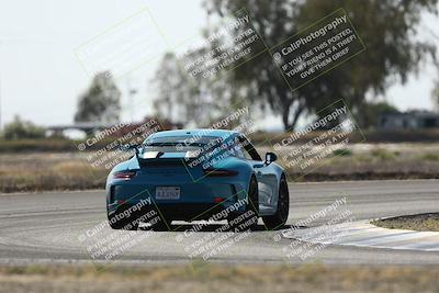 media/May-25-2025-Lotus Club Golden Gate (Sun) [[681474f0a2]]/Novice Group/Turn 3/